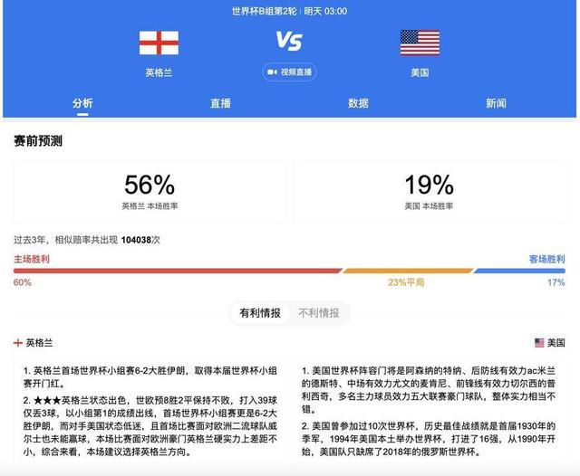 固然，因为世界不雅的设定，普罗米修斯没有天然邪恶生物和睦的挥洒，而是挖坟盗墓思前想后的挣扎。